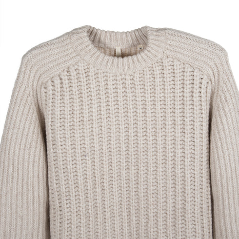 Como Knit